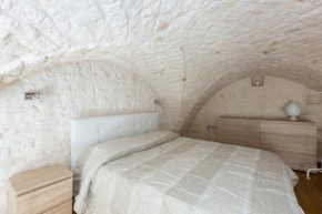 Dimora Alfonso Pomes Ostuni